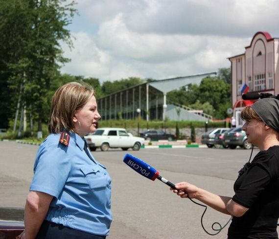 прописка в Хабаровске